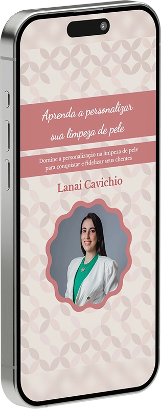 Guia Prático para Limpeza de Pele Personalizada